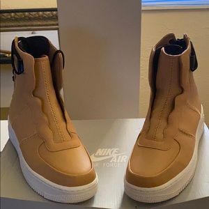 New Nike AF1 Rebel XX Shoes